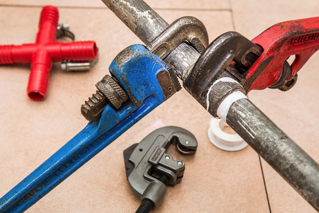 handyman home repair tools