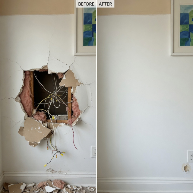 handyman home repair tools