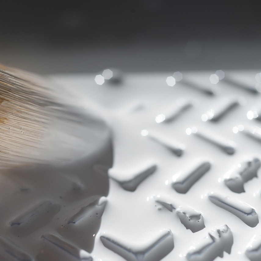 handyman home repair tools