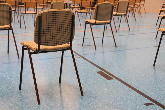 furniture assembly drill